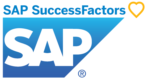 SAP icon