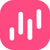 SatisMeter icon
