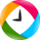 Savvy Time icon