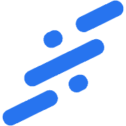 Scalelist icon