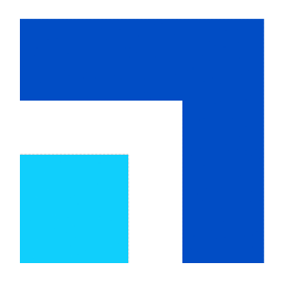 Scalenut icon