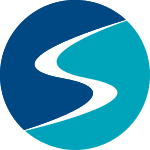 ScaliQ icon