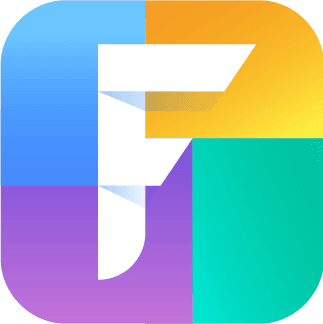 School OS icon