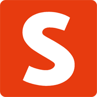 ScormHero icon