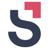 Scoro icon