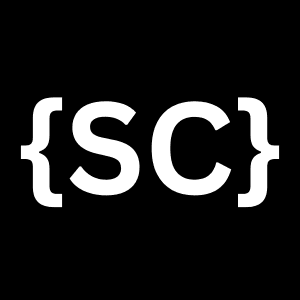 Scrape Creators icon