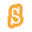 Scratch icon