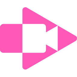 Screencastify icon