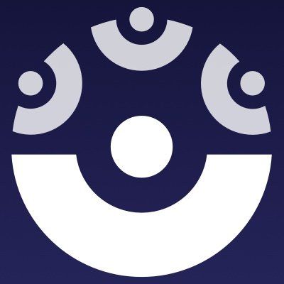 ScreenPal icon