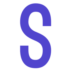 ScreenshotAPI.net icon