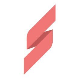 Screpy icon