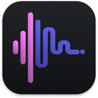Scripe icon