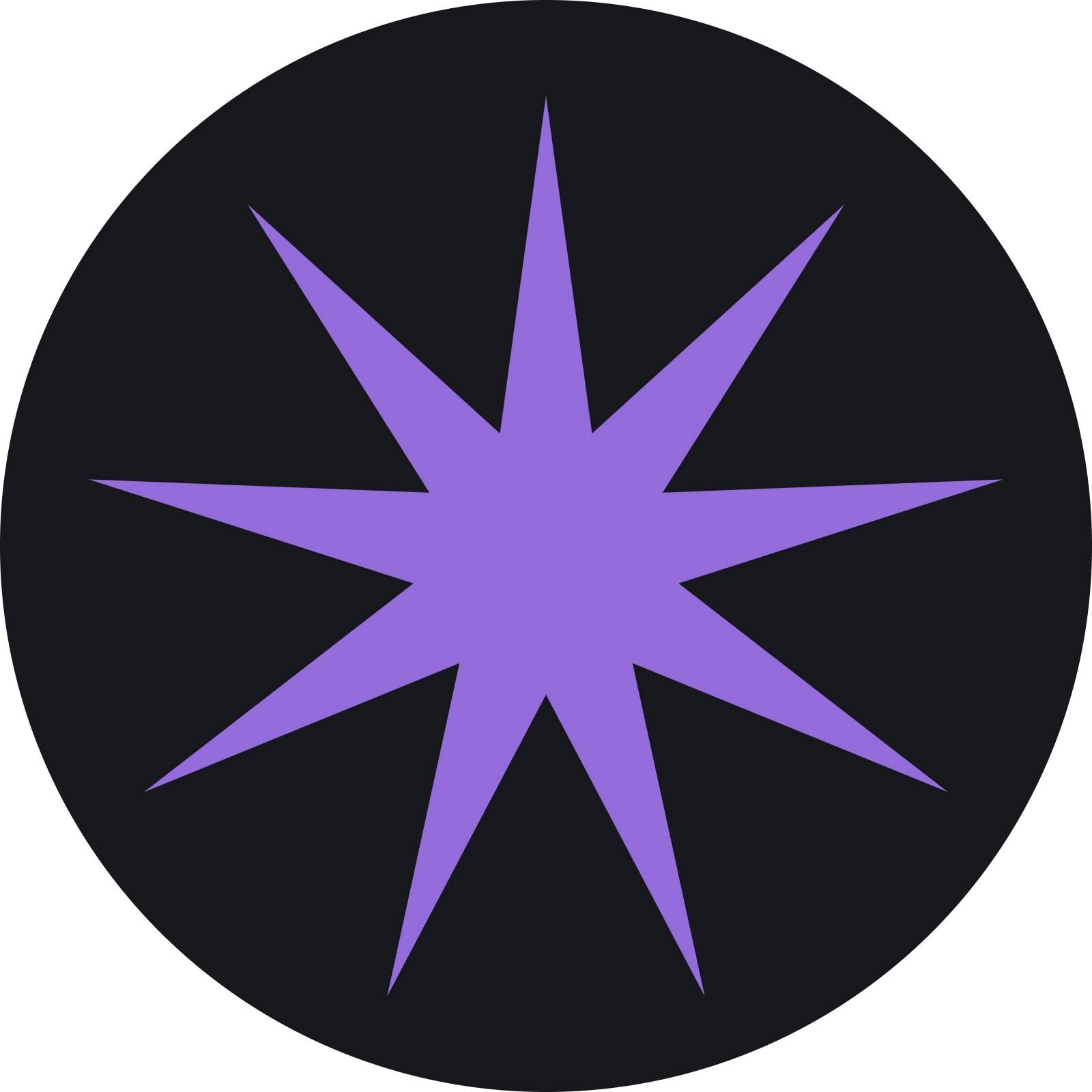Search Atlas icon