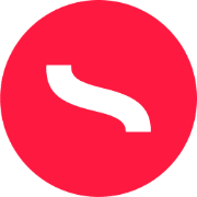 SECLOCK icon
