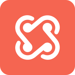 Secoda icon