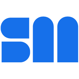 SecurityMetrics icon