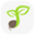 Seedtime icon