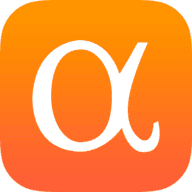 Seeking Alpha icon