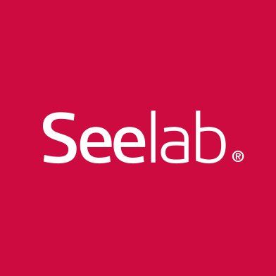 Seelab icon