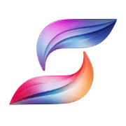 SellApp icon