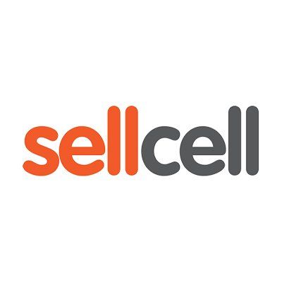 SellCell icon
