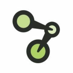 SellerActive icon
