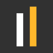 Sellerboard icon