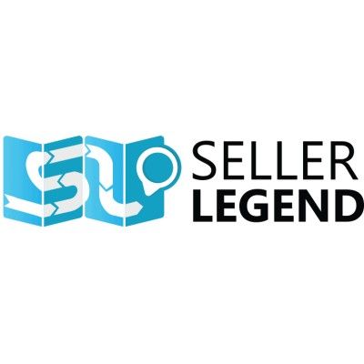 SellerLegend icon