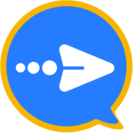 Sendgomail icon
