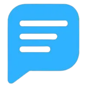 Sendivo icon