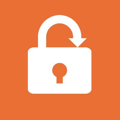 SendSafely icon
