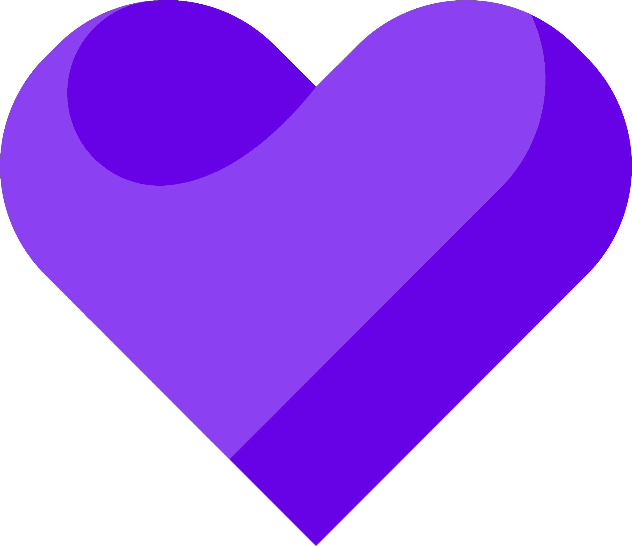 Senja icon
