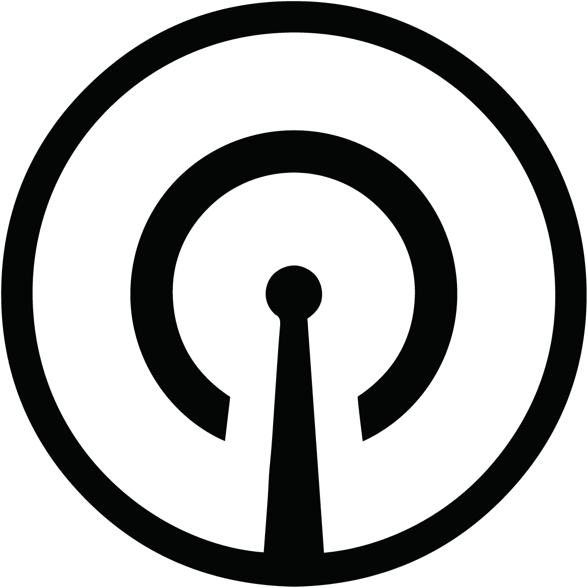 Sensortower icon