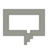 SentiOne icon