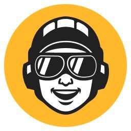 SEO Pilot icon