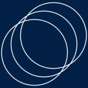 SEO Writing icon