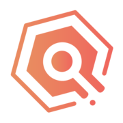 Seodity icon