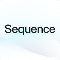 Sequence icon