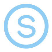 Serper icon