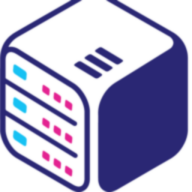 ServerAvatar icon