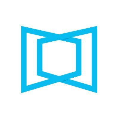 ServiceChannel icon