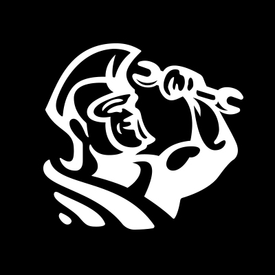 ServiceTitan icon