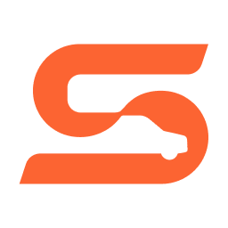 ServiceUp icon