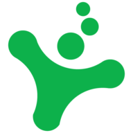 SessionLab icon