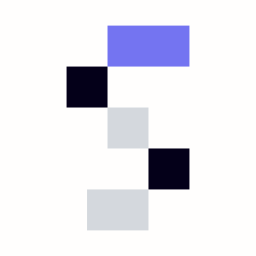 Seturon icon