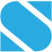Shareablee icon