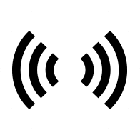 ShareDrop icon
