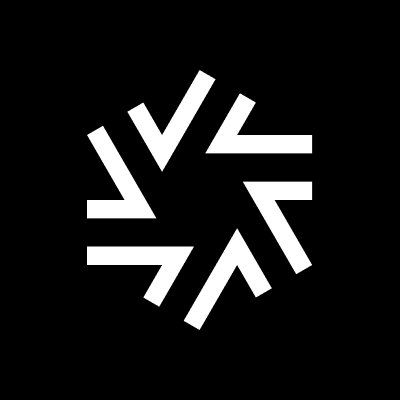 ShareFile icon