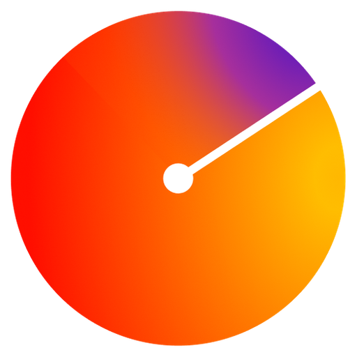 Sharesight icon