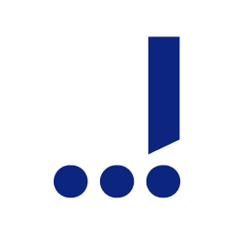 Sharpist icon